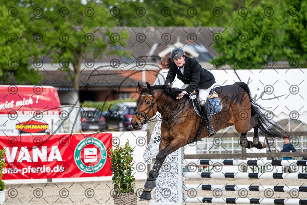 KPT_5038 | andre_photographic