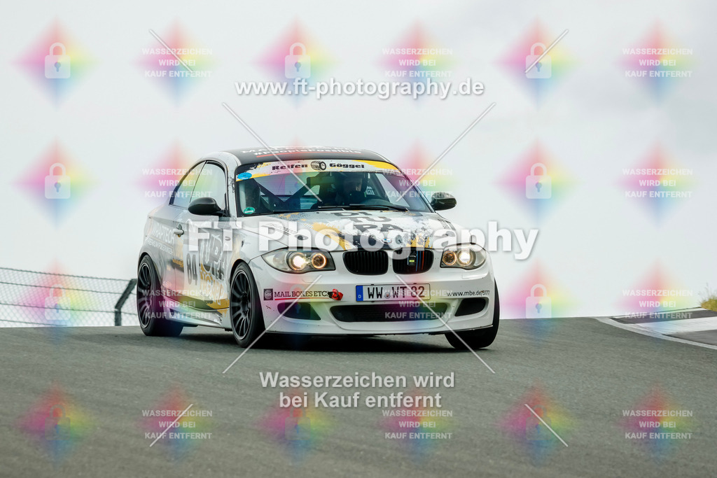 _GTS5332 | Hier findet Ihr Bilder von Touristenfahrten auf der Nürburgring Nordschleife oder von anderen Veranstaltungen die ich besucht habe. Viel Spass beim Durch Schauen 