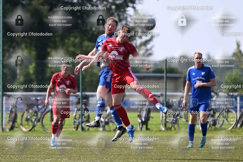 DSC_4267 | fotododen.de präsentiert ein umfangreiches Sportfoto Archiv mit Aufnahmen aus verschiedenen Sportarten im Raum Ostfriesland.