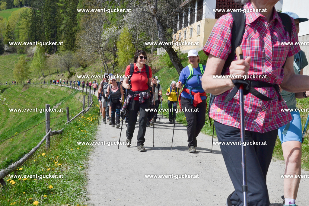DSC_0509 | Sportfoto event-gucker Herbert Scherer