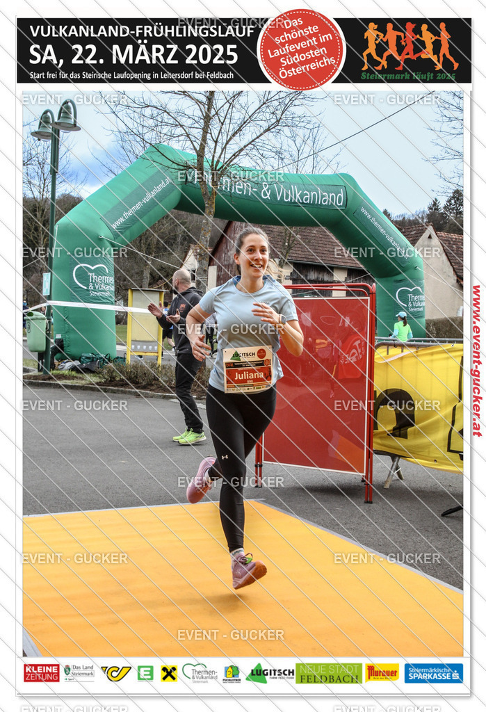 batch_IMG_9071 | Sportfoto event-gucker Herbert Scherer