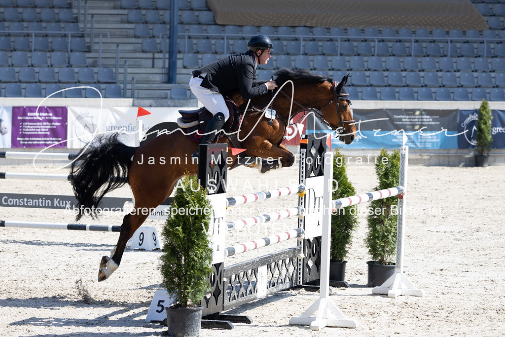 126A3962 | jasminmetznerfotografie