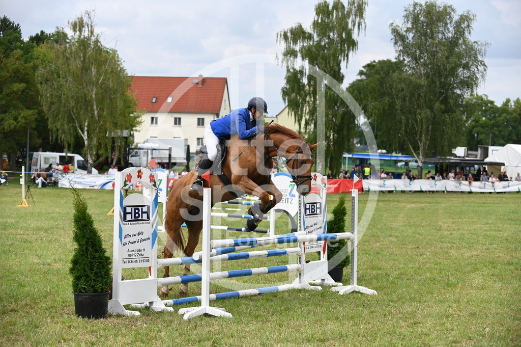 DSC_1649 | sattelsport - Realisiert mit Pictrs.com