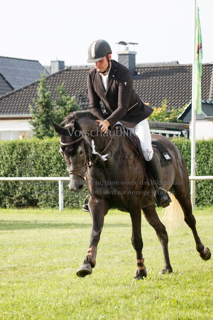 IMG_2213 | P. Berger Fotografie - Realisiert mit Pictrs.com