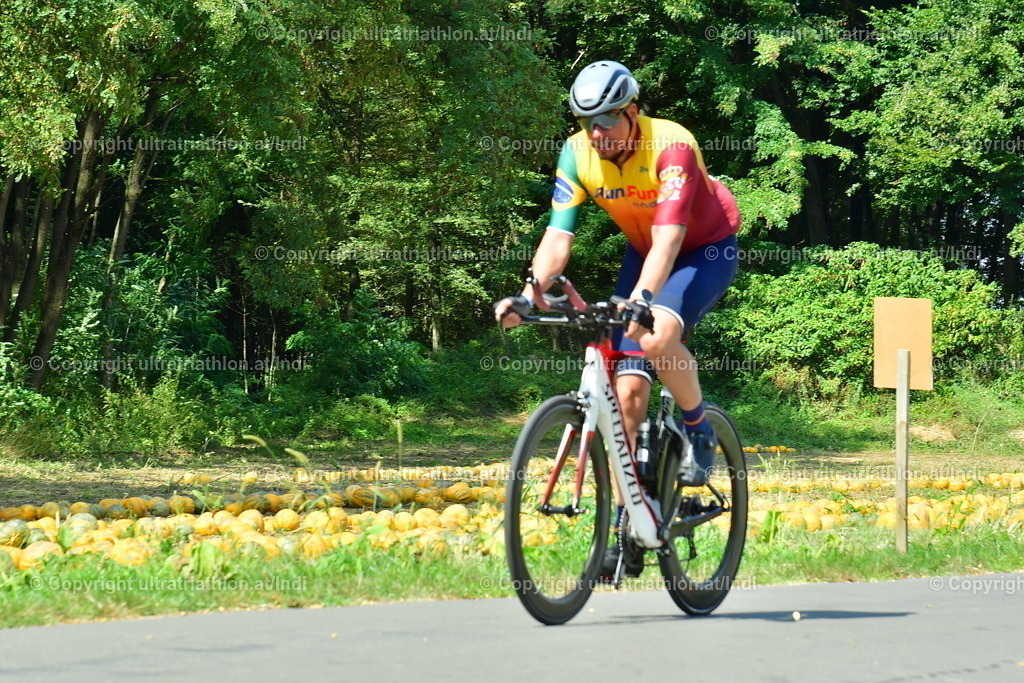 DSC_3399 | ultratriathlon