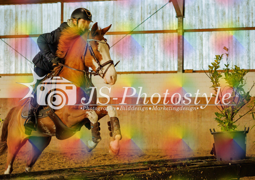 IDG-AH010225-G3-41 | JS-PHOTOSTYLE