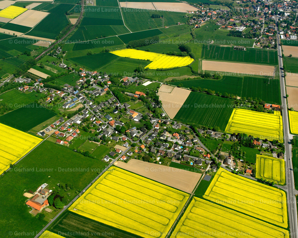 2620395 | Mawicke, Werl