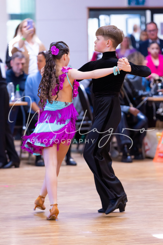 200021 | milagro-photography