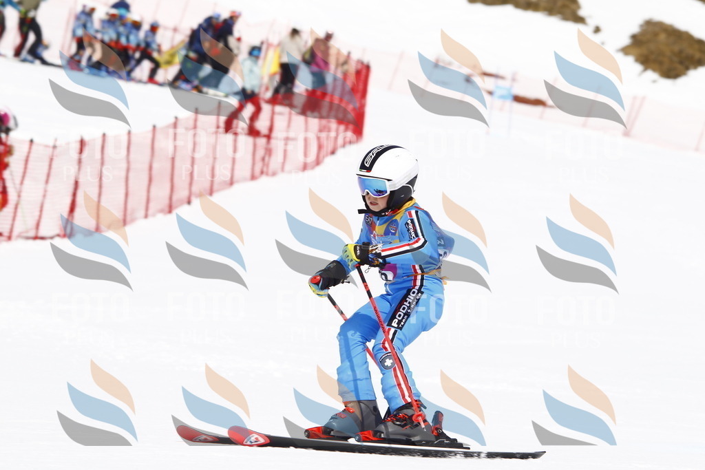 _U3G5659 | holidayphoto