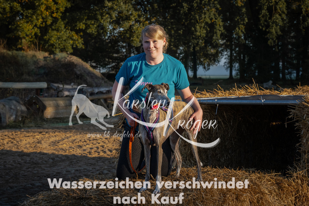 0913_ZZ92105 | kk-dogfotos