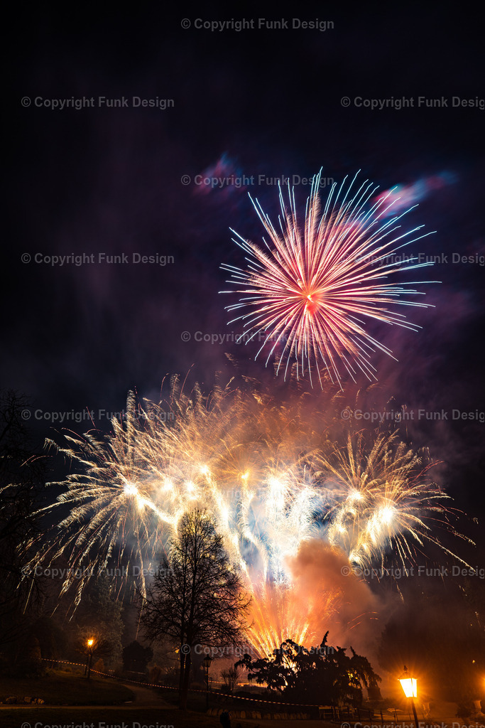 DSC07064 | Entdecken Sie faszinierende Landschaftsbilder aus aller Welt. Von majestätischen Bergen bis zu wunderschönen Seen´n, meine Galerie bietet einzigartige Wandbilder, die jeden Raum bereichern. 