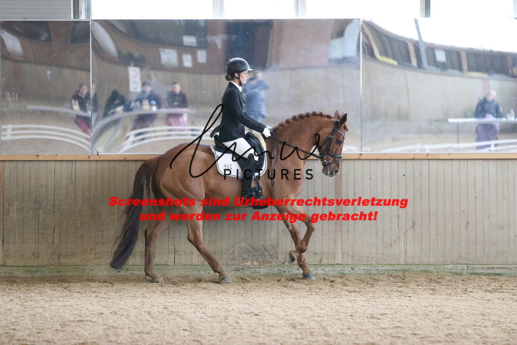 IMG_8060 | lmwpictures - Realisiert mit Pictrs.com