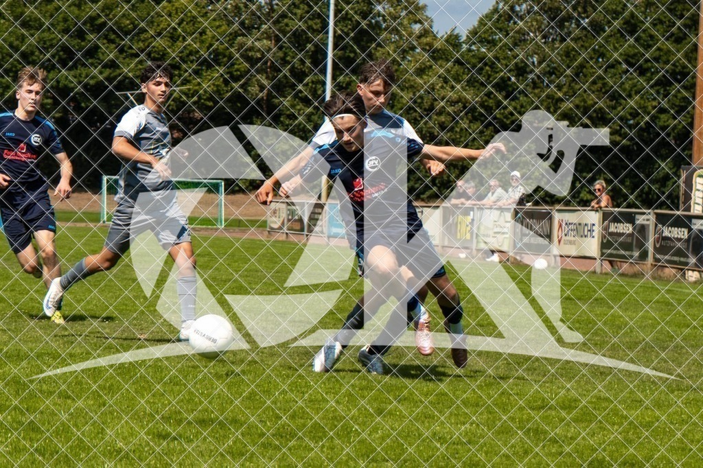 OKS00147-2 | OK.Sportfotografie - Realisiert mit Pictrs.com
