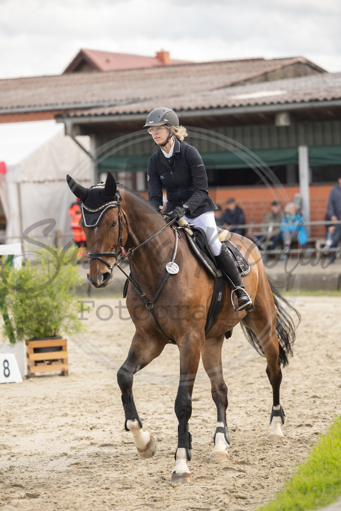 994A9580 | sabrinanicolaifotografie - Realisiert mit Pictrs.com