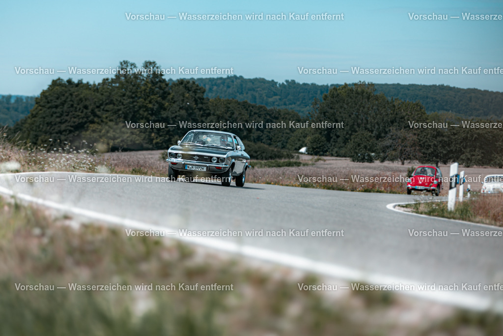 Rollhofen 2025_Hinfahrt_0910__MG_0173 | #Grafikstudio Simplex #Fotos Juri Anikanov #Eventfotos #Grafiker #Fotograf #Eventfotograf #Fotograf Lauf #Fotogalerie #Shop #Sportfotograf #Fotograf Lauf an der Pegnitz  #Fotograf Lauf - Realisiert mit Pictrs.com