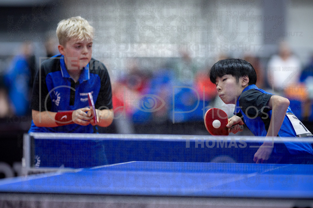 TT-Finals_U19_2024-06-14_174 | good-photos - Realisiert mit Pictrs.com