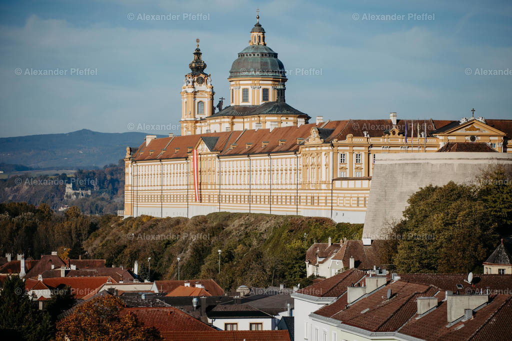 melk_c_alexander_pfeffel-2996 | alexander-pfeffel - Realisiert mit Pictrs.com