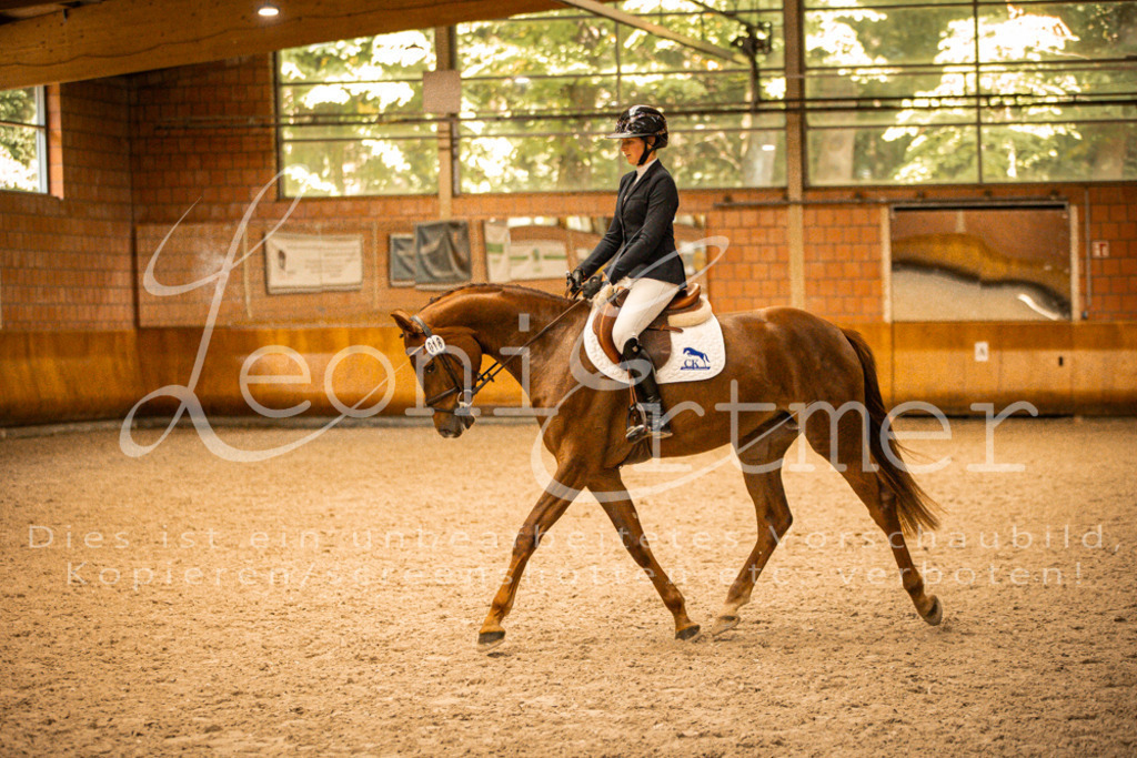 2Reiten00292 | Leoni Ertmer Photography - Realisiert mit Pictrs.com
