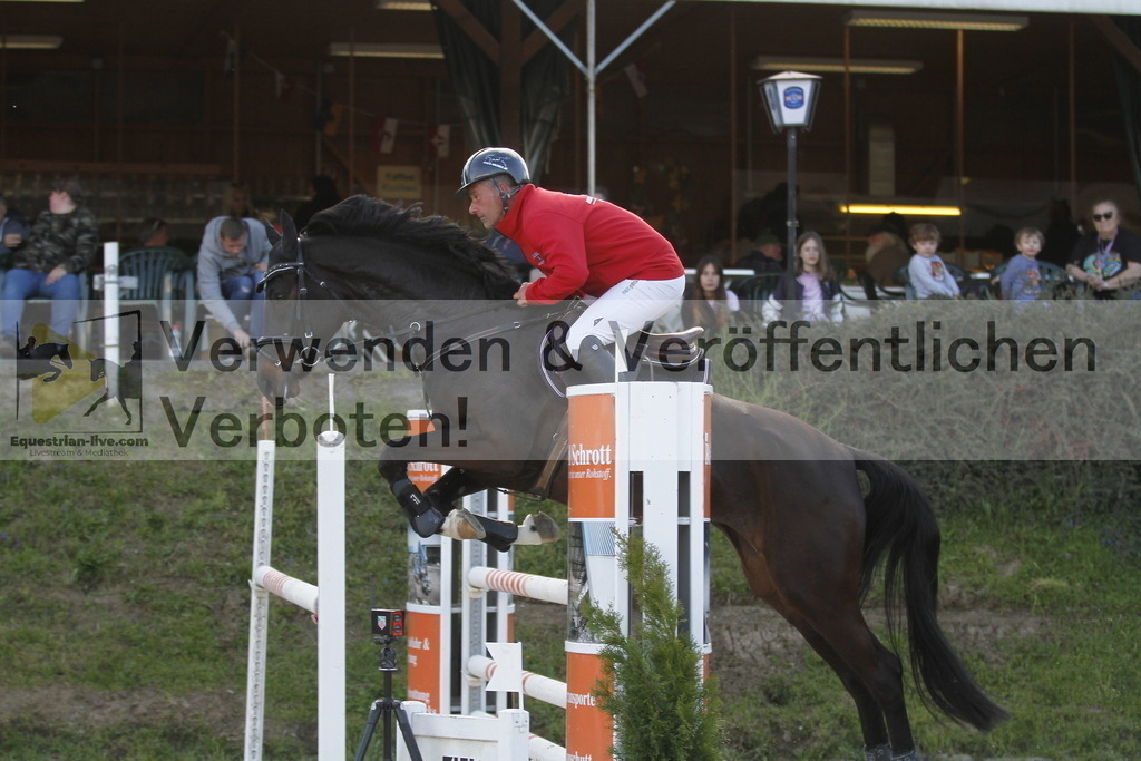 _MG_8327 | equestrian-live-com