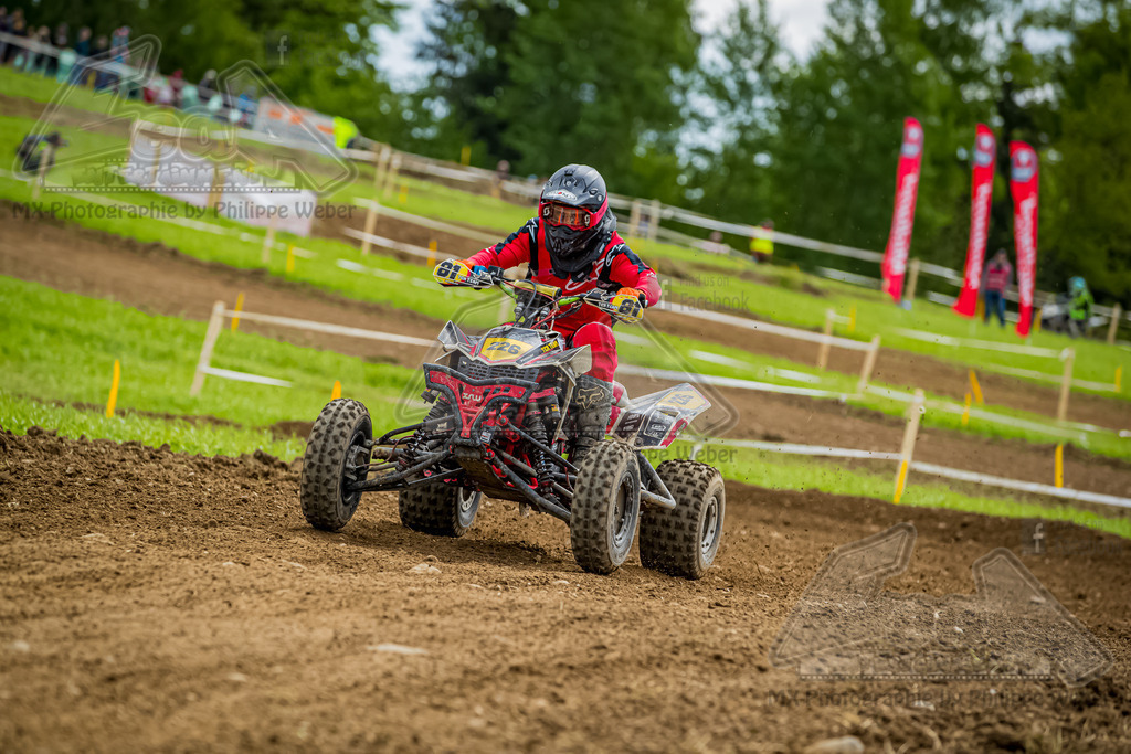 AS7I4406 | EeaA-Entertainment fotografiert für den SAM - Schweizerischer Auto- und Motorradfahrer-Verband und das Motor Journal in der Sparte Motocross, MX Photographie, Schweiz, SAM, MXRS, Swiss MX Network, Motocross Fotografie, MX Fotografie, Fotograf, Photographi