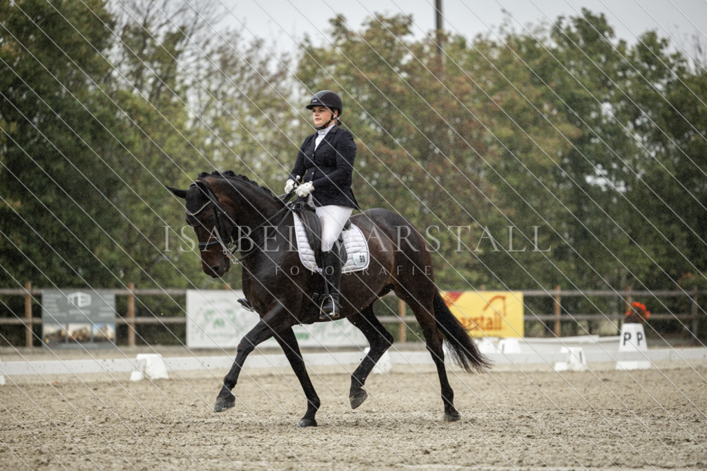 DK5A0111 | Isabel Marstall Fotografie - Realisiert mit Pictrs.com