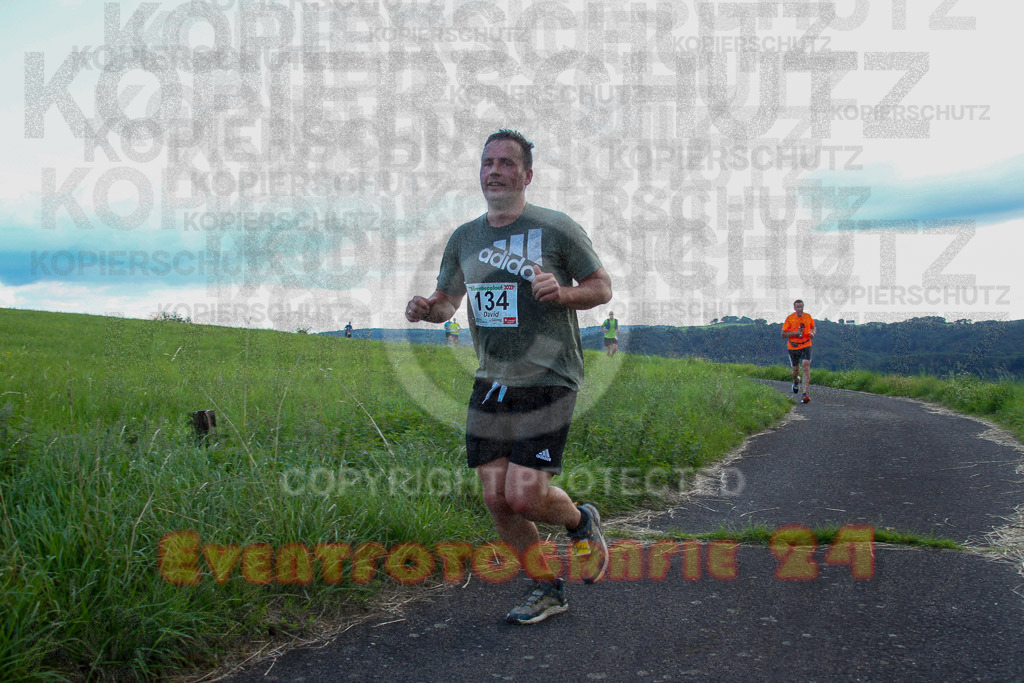 230804_1908_EV4_4158 | Sportfotografie im Rhein-Sieg Kreis, Köln, Bonn, NRW, Rheinland Pfalz, Hessen, etc. Unser Tätigkeitsfeld umfasst den Laufsport vom Volkslauf über den Marathon, Duathlon, Triathon bis zum Ultralauf wie Kölnpfad Ultra oder Schindertrail.