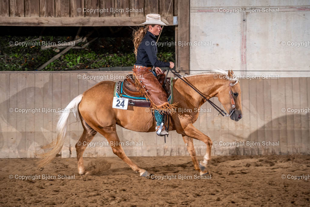 LMB05492 | BS-foto