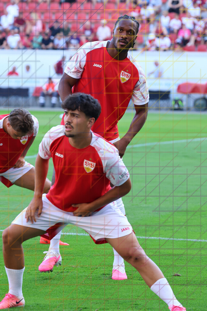 OVF vs VFB 29.07.2026 tomafocus TB 00138 | professionelle Sport- und Eventfotografie von Tomafocus – dynamische Bilder, emotionale Momente und hochwertige Aufnahmen für jeden Anlass. - Realisiert mit Pictrs.com