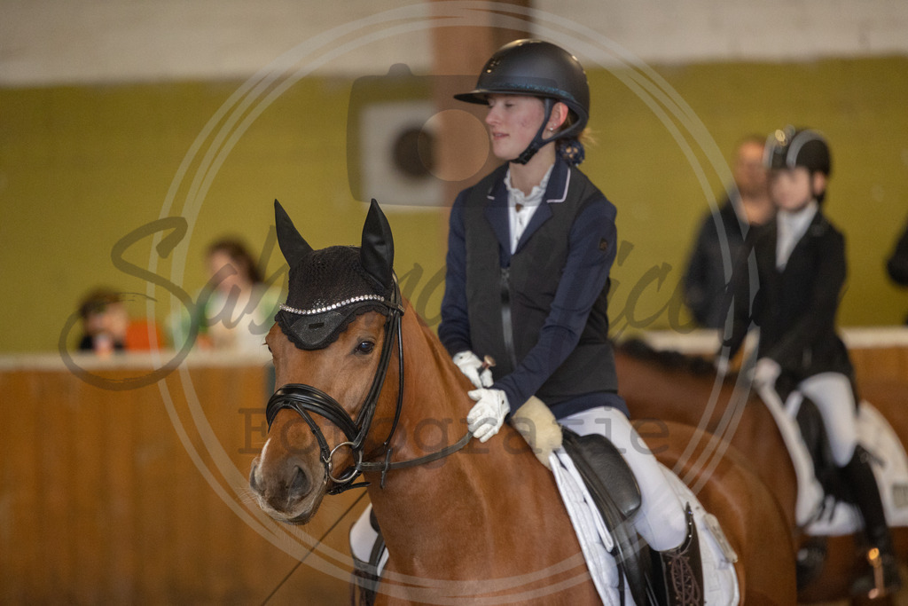 994A8458 | sabrinanicolaifotografie - Realisiert mit Pictrs.com