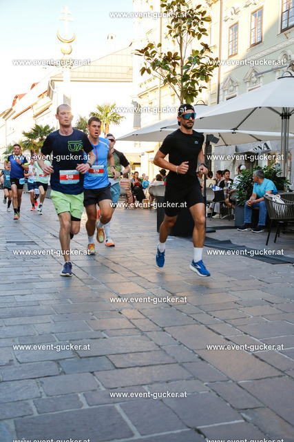 _IPS4901 | Sportfoto event-gucker Herbert Scherer