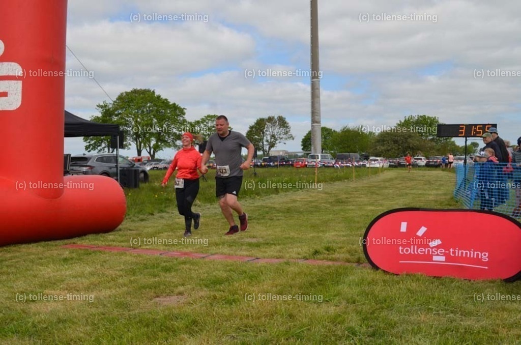 TTT_4348 | Foto | tollense-timing - Realisiert mit Pictrs.com