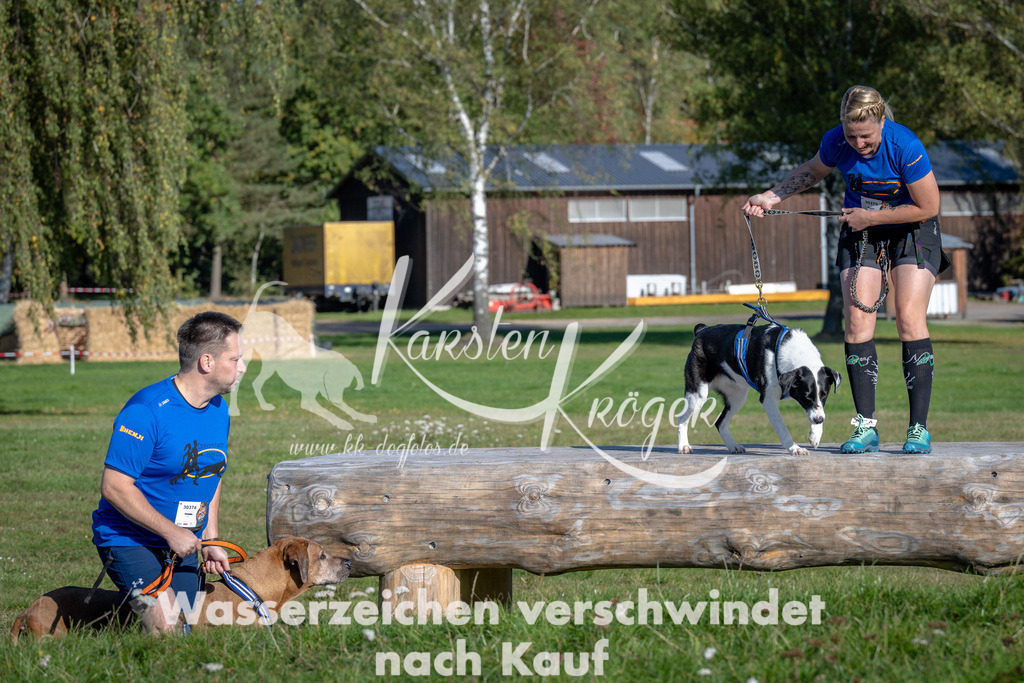 1112_ZZ92781 | kk-dogfotos