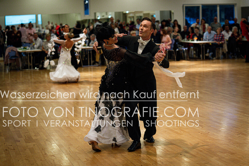 DM24_Master_II_Kombination-93 | (c) TINOGRAFIE.COM