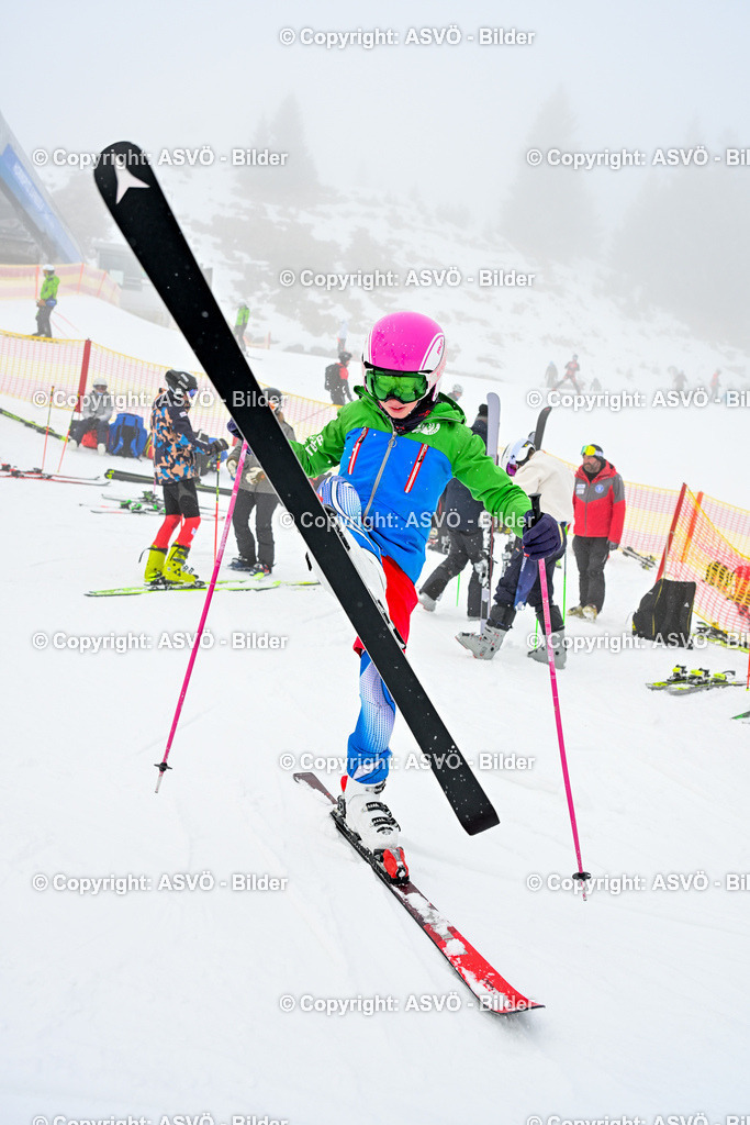 ASVÖ_ Skitrophy 2026_ 01.02.2026-127 | 01.02.2026, Gosau, AUT, ASVÖ, Skitrophy 2026 im Bild Teilnehmer©Harald Dostal / fodo.media - Realisiert mit Pictrs.com