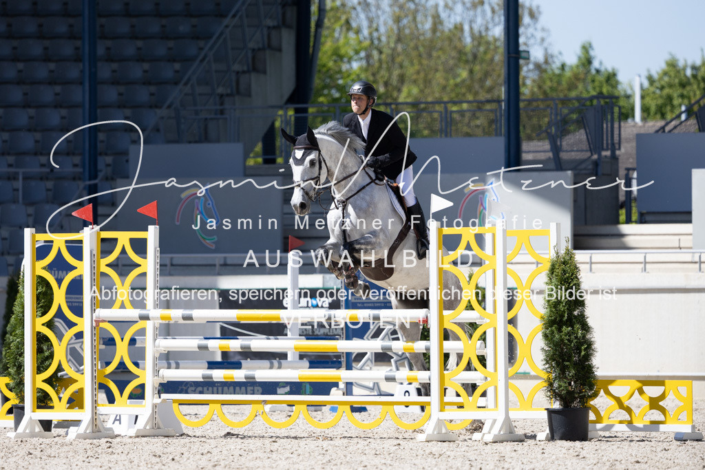 126A4594 | jasminmetznerfotografie