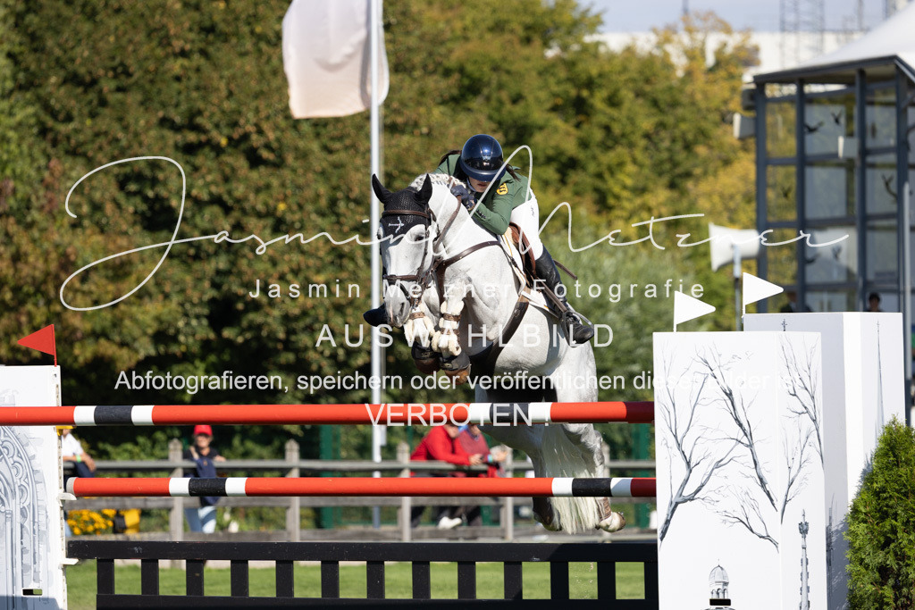 126A7998 | jasminmetznerfotografie