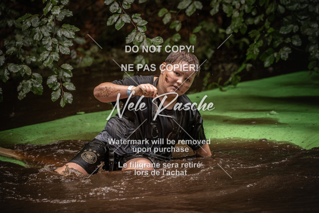 nelerasche_Wingst_Sa1330-1400_168 | nelerasche