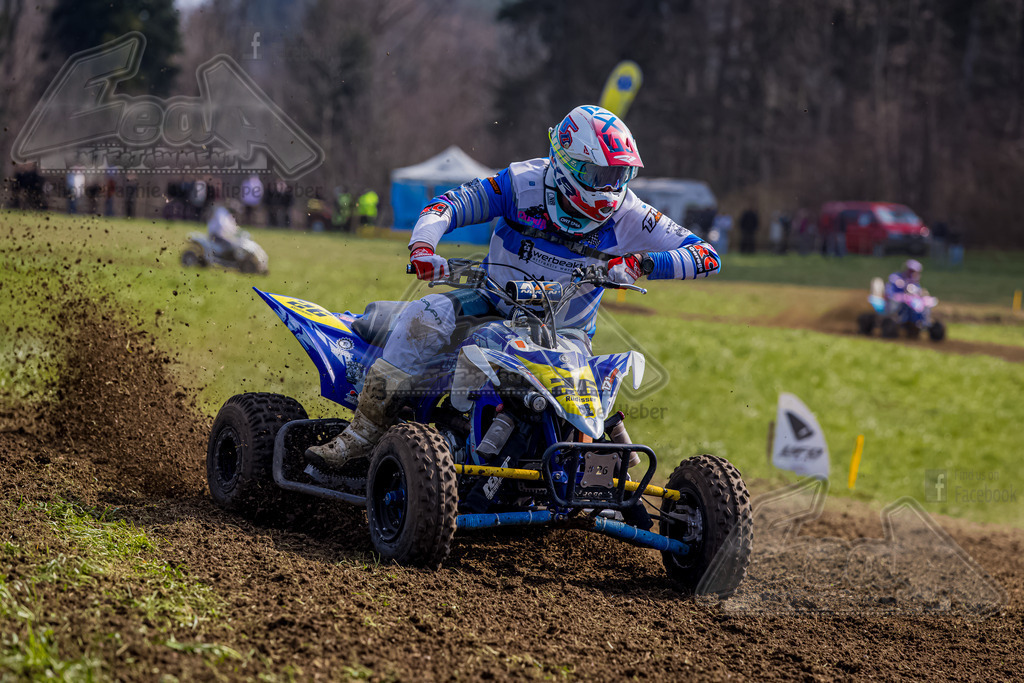 070A3691 | #Bäretswil #SAM #Motocross #MXRS #schweizerischerAutoMotorradfahrerVerband #motocrossphotography #motocrossfotografie