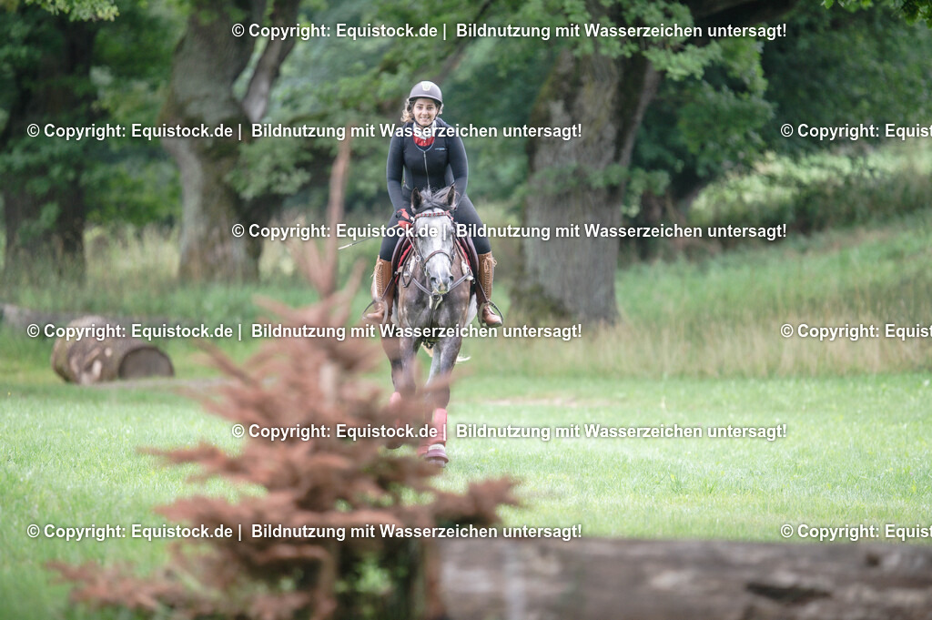 20250726_Vielseitigkeitslehrgang-Marbach_0230 | Foto: Thomas Hartig