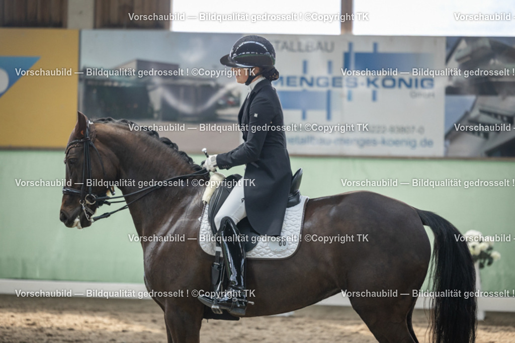 _D5A4937 | Emotionale Pferde- & People-Fotografie rund um Heidelberg, Leimen & Umgebung. Natürliche Fotos von Pferd, Mensch & Familie. Jetzt Termin sichern!