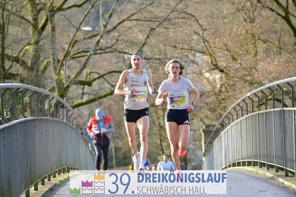 39. 3Koenigslauf 2025 | 20250106_3koenigslauf - Realisiert mit Pictrs.com
