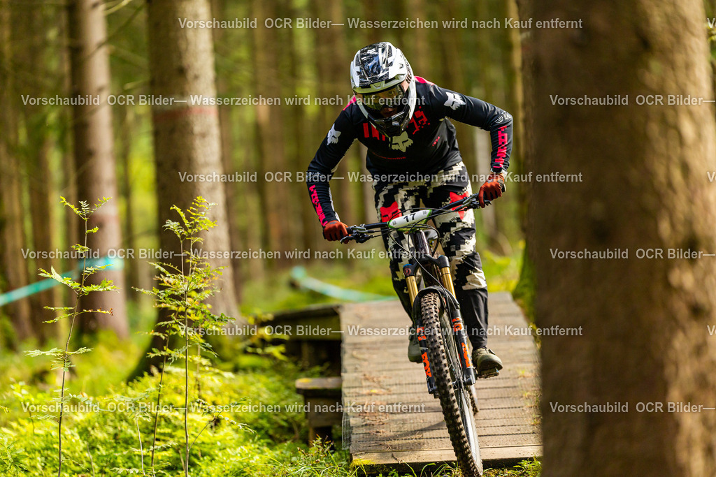 Enduro One Rabenberg Sa R6-8167 | OCR Bilder Fotograf Eisenach Michael Schröder