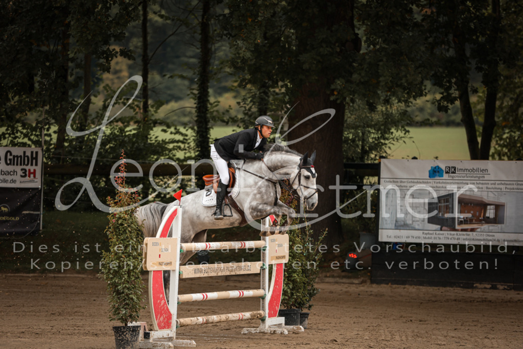 12.SaSpM00071 | Leoni Ertmer Photography - Realisiert mit Pictrs.com