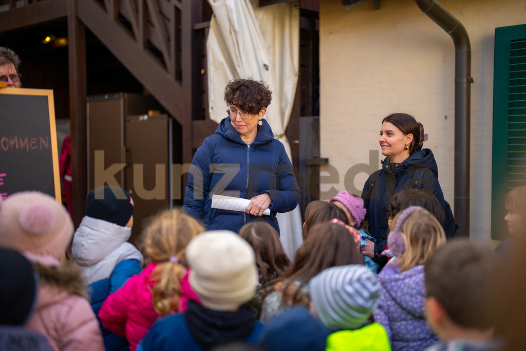 010_UNICEF-Label kinderfreundliche Gemeinde_kunzmedia.ch | OnlineShop für Bilder kunzmedia.ch