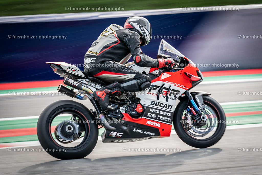 fuernholzer_220828-C3-1529 | © Thomas Fuernholzer