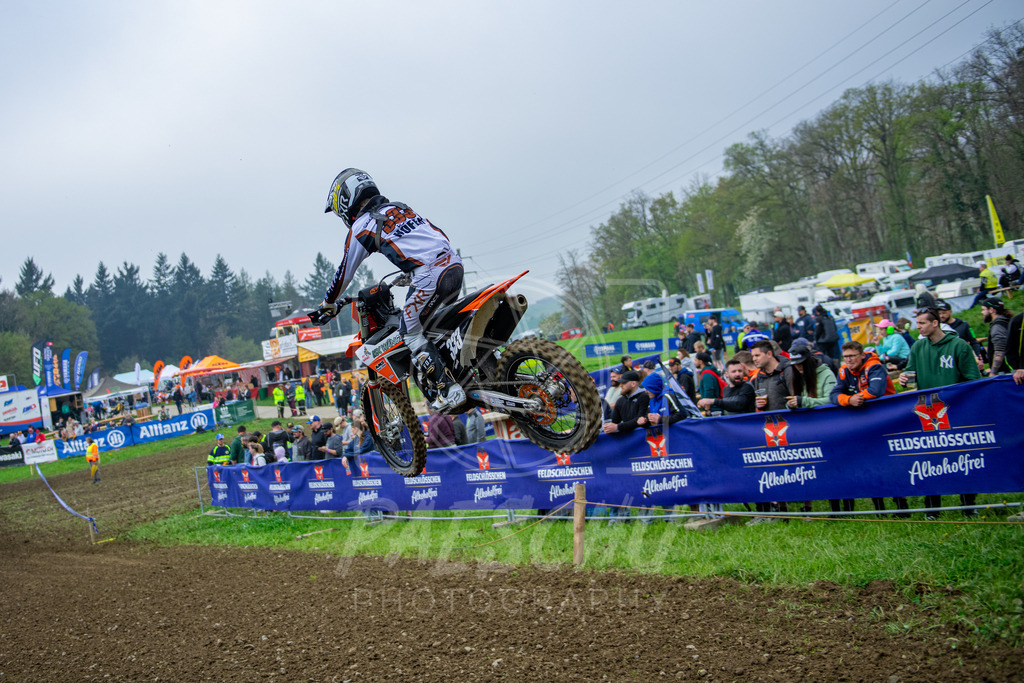 Masters (56) | Paeschuphoto Shop - Wer nicht sucht der auch nicht findet.Ob Motocrossbilder oder von einem besuchtem Spiel, Hauptsache Action. - Realisiert mit Pictrs.com