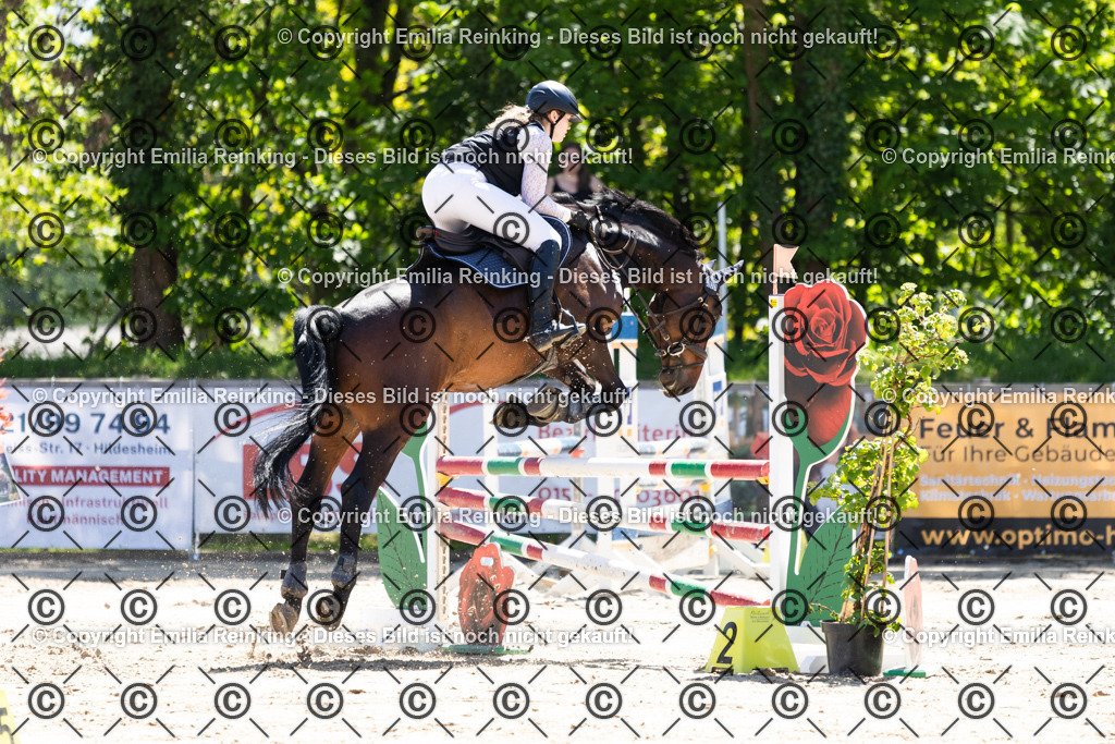 CL5A4472 | Emilia Reinking Fotografie - Realisiert mit Pictrs.com