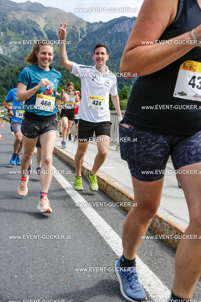 _IPS6796 | Sportfoto event-gucker Herbert Scherer