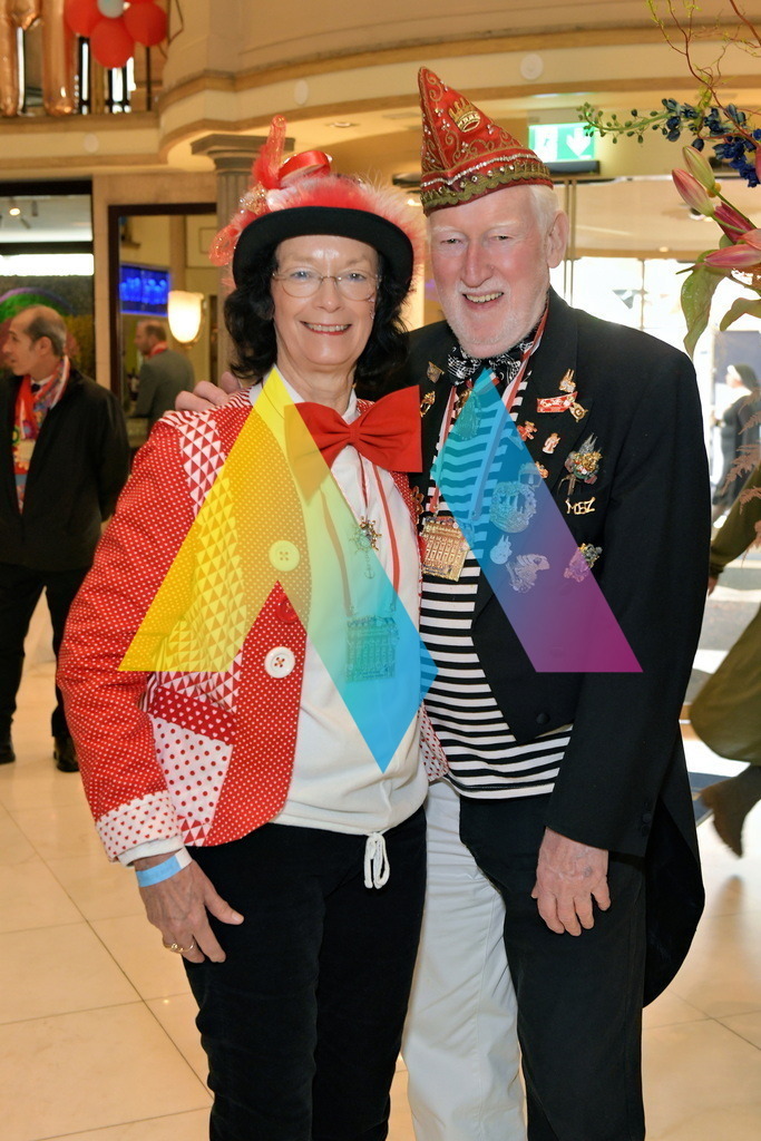 LEO_6475 | Eventfotografie