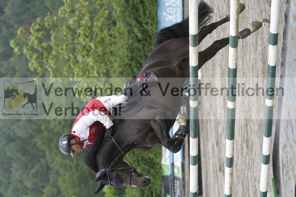 _MG_2567 | equestrian-live-com
